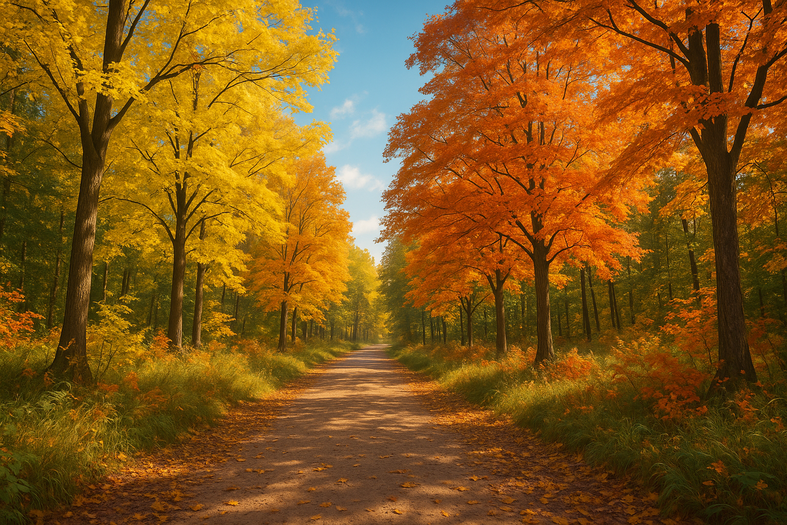 SeasonComplete Hero Image